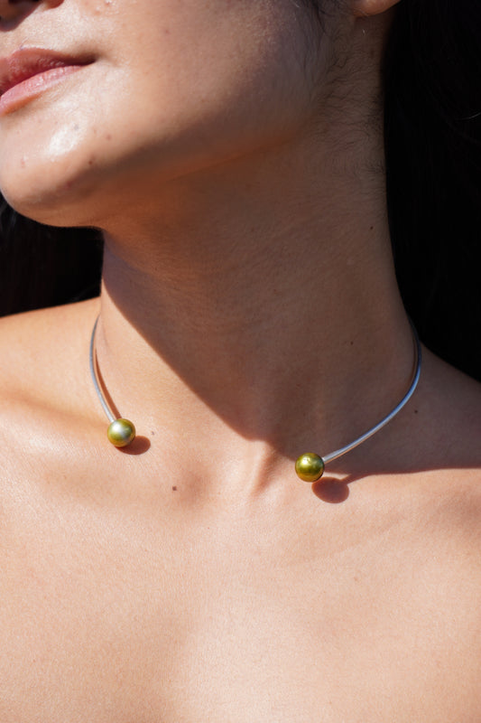 Pistachio soul, divinely loved