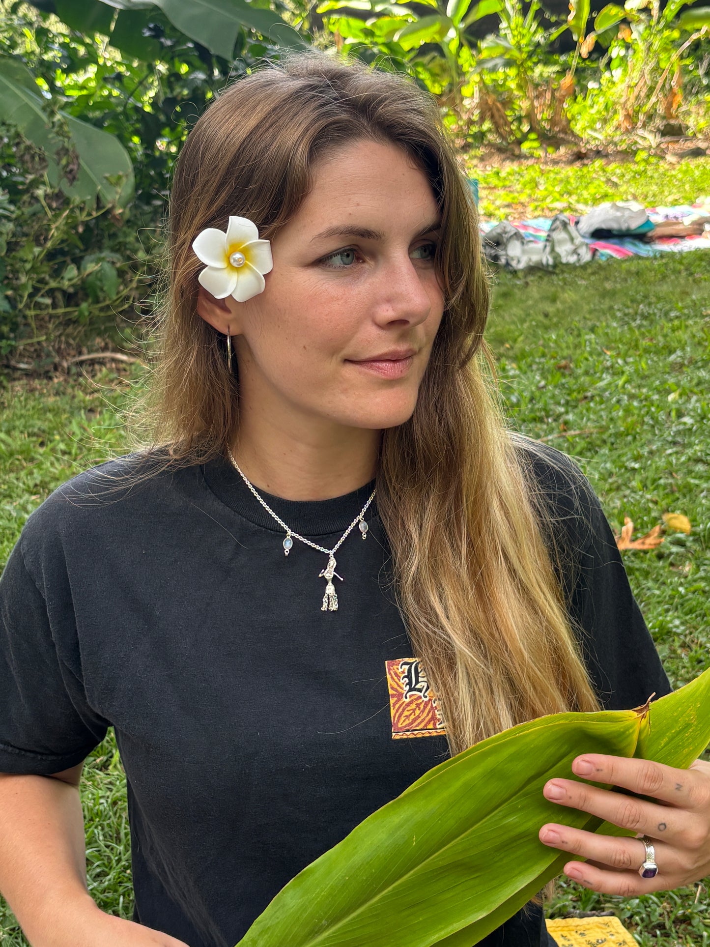 Laka’s ʻŌlapa