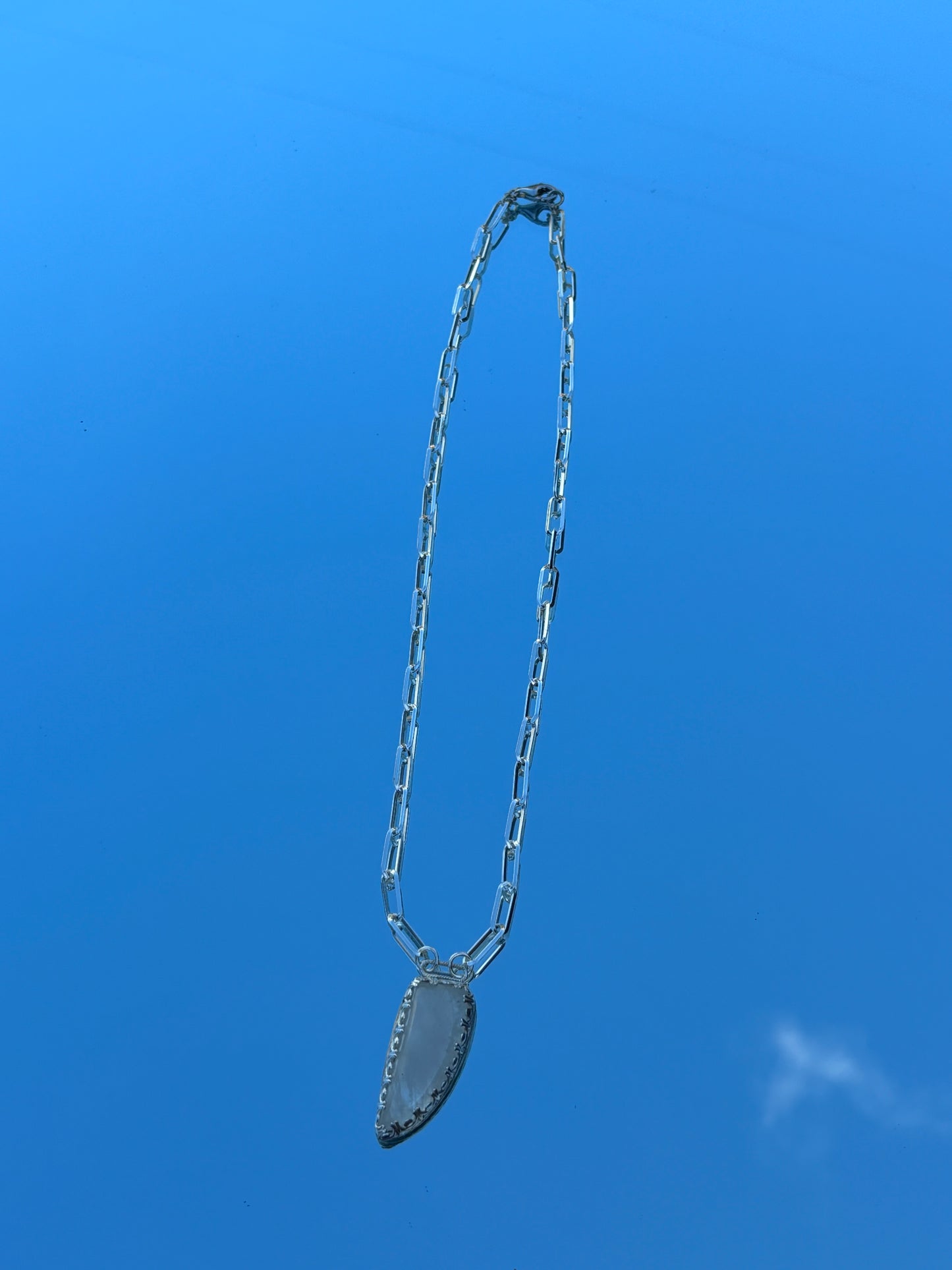 Equipped