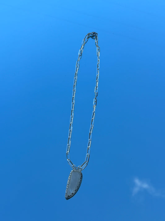 Equipped