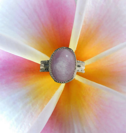 Petal Pretty (Size 10.5)